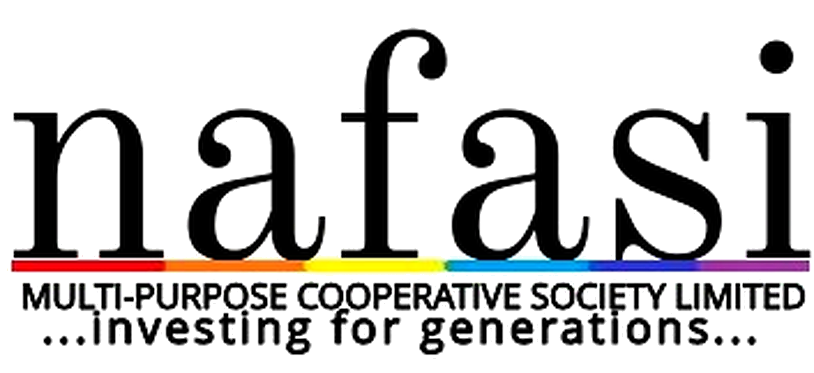 Nafasi Cooperative — investing for generations