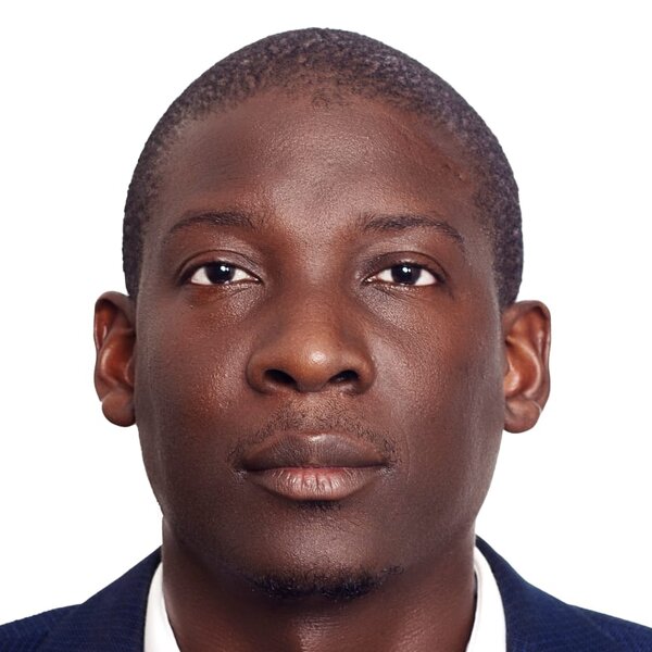 Bengo Muyonjo